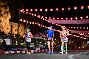 BIB: 
                            <button type="button" onclick="openModal(24464097)" class="btn btn-primary btn-sm float-right btn-popup" data-toggle="modal" data-target=".modal-high-quality">
                        <i class="fas fa-shopping-cart"></i> Add to Cart
                    </button>
                                            <button type="button" onclick="isThisMe(24464097, true)" class="btn btn-success btn-sm float-right btn-popup btn-isme hidden" data-toggle="tooltip" data-placement="bottom" title="นี่คือรูปของคุณใช่ไหม คลิกที่นี่เพื่อเอาเข้าอัลบั้ม">
                        <i class="fas fa-plus"></i> Add to album
                    </button>
                    <button type="button" onclick="isThisMe(24464097, false)" class="btn btn-warning btn-sm float-right btn-popup btn-isnotme hidden">
                        <i class="fas fa-ban"></i> Remove from album
                    </button>